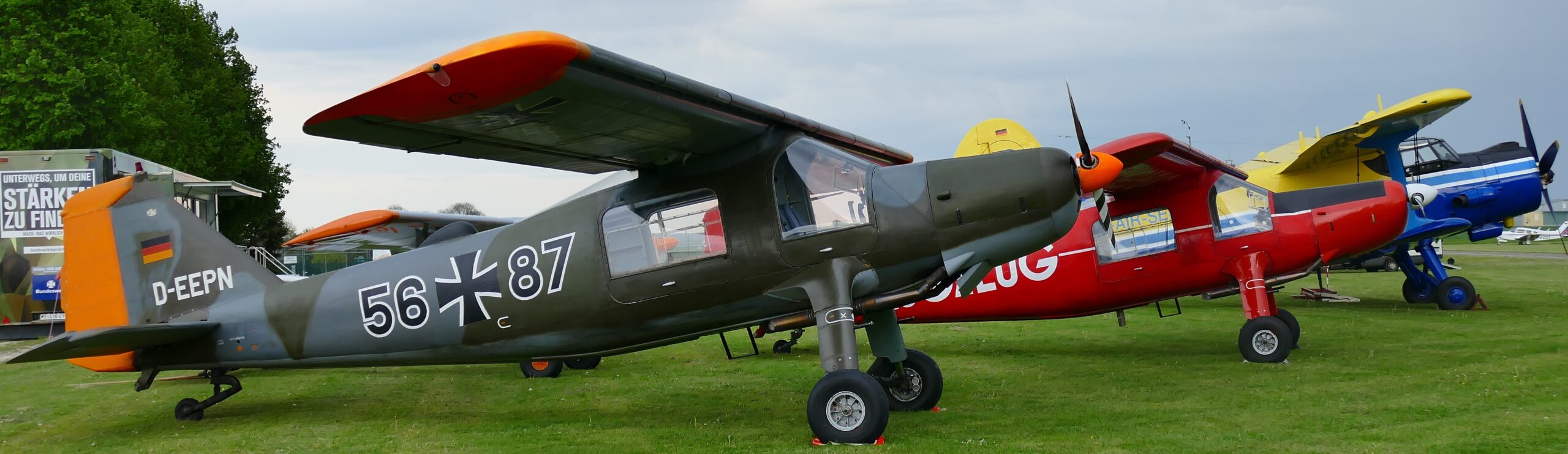 2019-5 ETHL Tail WB2