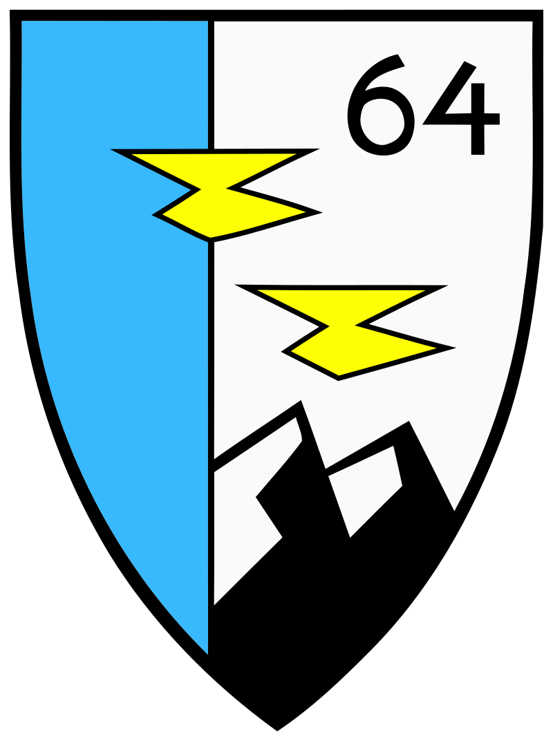 COA_HSG_64.svg