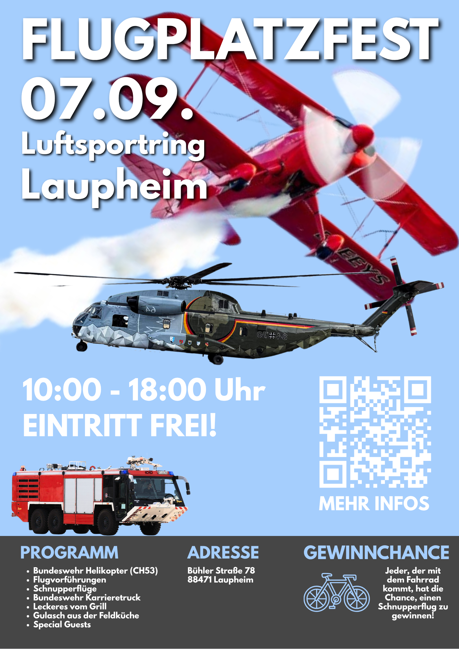 Kopie von Flugplatzfest (4)