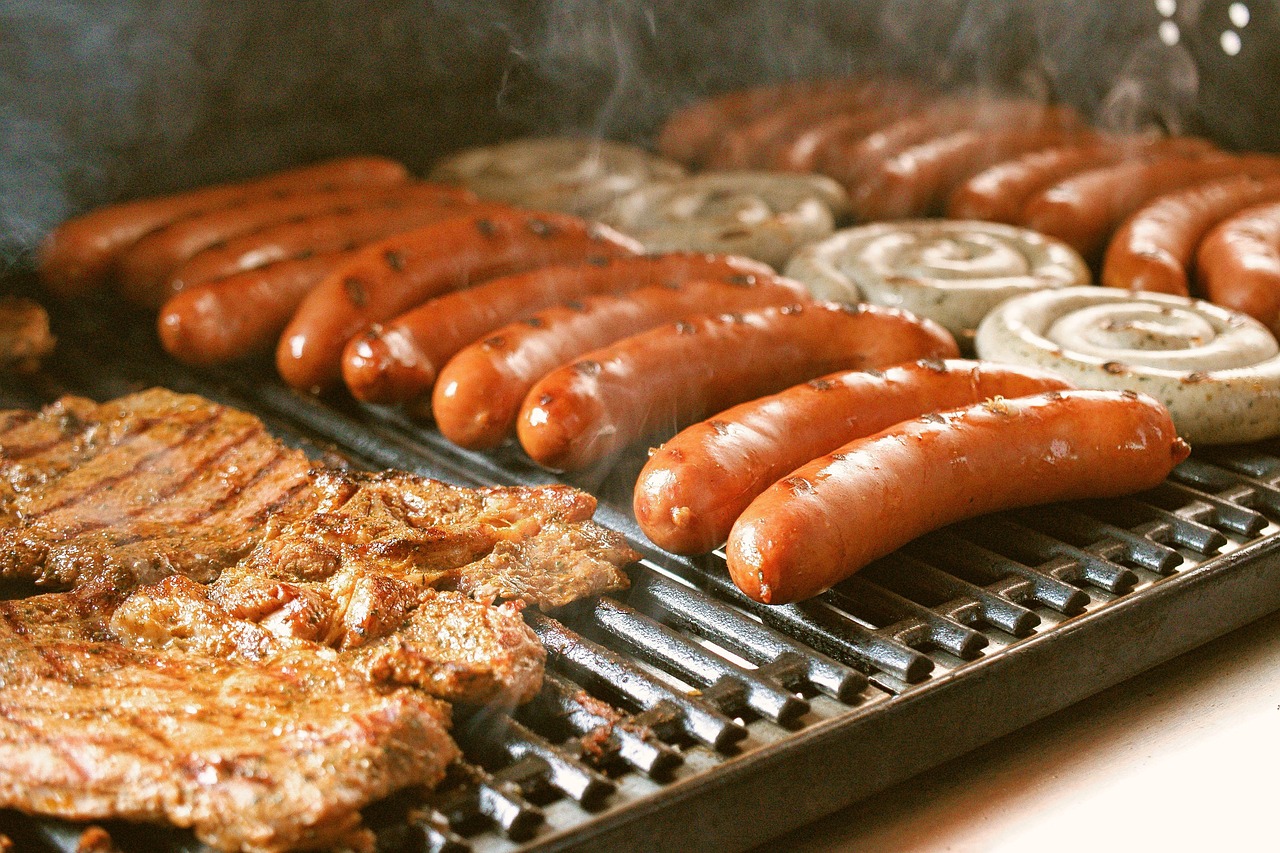 barbecue-6475700_1280
